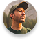 Dev Profile 4